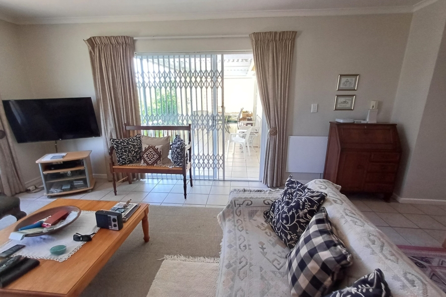 3 Bedroom Property for Sale in Old Place Western Cape